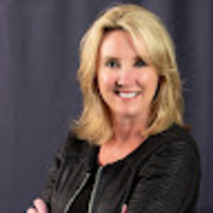 Meet your Posher, Carla